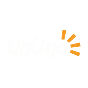 Logo_simple_blanc