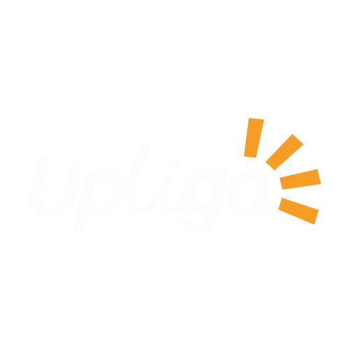 Logo_simple_blanc